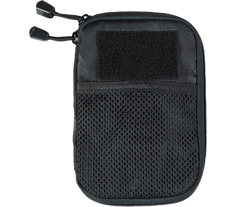 Miltec Molle