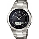 Casio WVA-620DE-1A