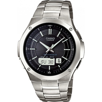 Casio WVA-620DE-1A