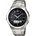 Casio WVA-620DE-1A