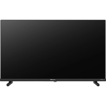 Hisense 32A5NQ