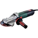 Metabo WEF 15-125 Quick