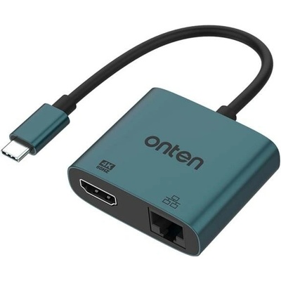 Onten UC288 2v1