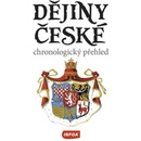 Dějiny české