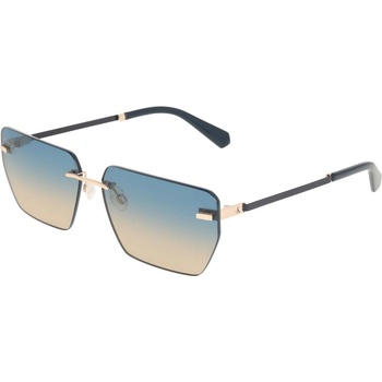 Calvin Klein CKJ25207S 726 (CKJ25207S 726)