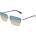 Calvin Klein CKJ25207S 726 (CKJ25207S 726)