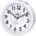 MPM Altin A C01.4322.00