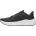Under Armour Turbulence 3