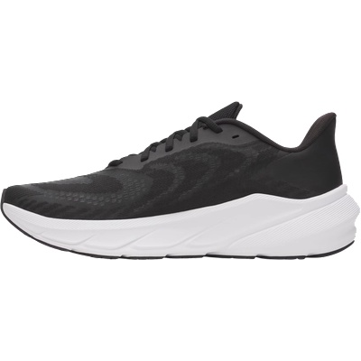 Under Armour Turbulence 3