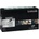Lexmark 12A7305