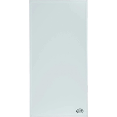 e2 INFRAe2 frame M, 800 W