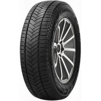 Windforce Catchfors Van A/S 195/60 R16 99/97H