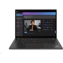 Notebooky Lenovo ThinkPad T14s G4 21F6005JCK