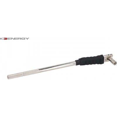 ENERGY NE00572