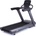 TRINFIT T5 Pro