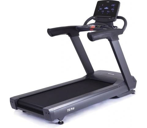 TRINFIT T5 Pro