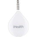 iHealth Align BG1