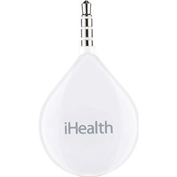 iHealth Align BG1