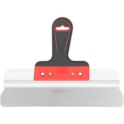 Stierka Strend Pro Premium, nerez, murárska, 300 mm