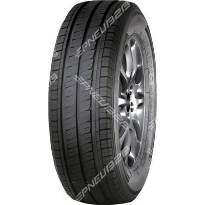 Durable Cargo 4 195/80 R15 106/104Q
