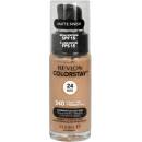 Revlon Colorstay Make-up Combination Oily Skin 340 Early Tan 30 ml