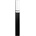 Eisenberg The Black Mascara® Спирала 8ml