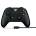 MSI Xbox One Controller + cable for Windows