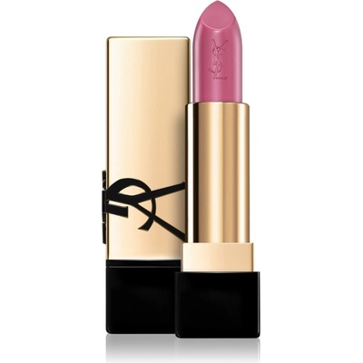 Yves Saint Laurent Rouge Pur Couture червило за жени P22 Rose Celebration 3.8 гр