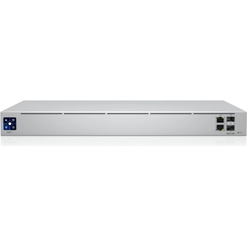 Image 1 of Ubiquiti UXG-Pro