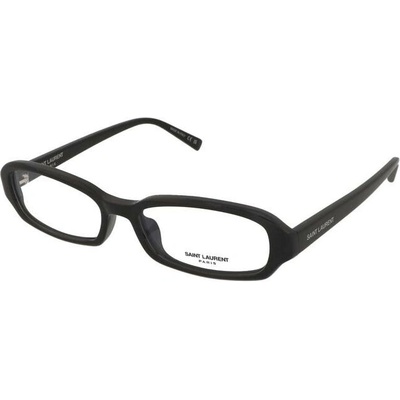 Saint Laurent SL872ERINOPT 001