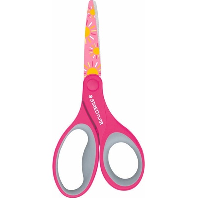 Staedler 965 14P BK3