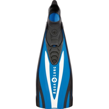 Aqua lung Express