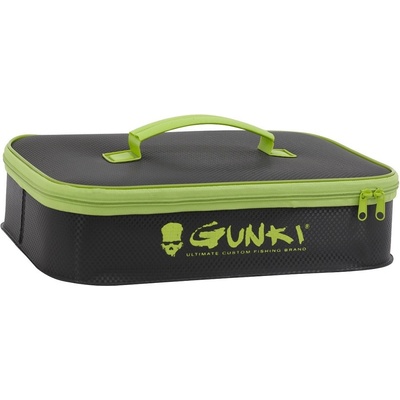 Gunki puzdro Safe Bag L