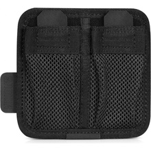 Savior Velcro insert na baterie