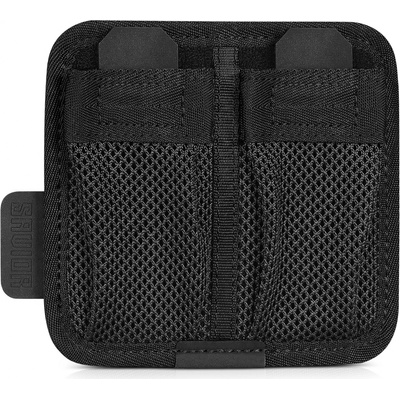 Savior Velcro insert na baterie