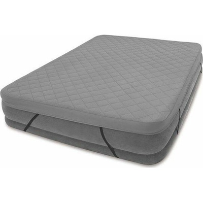 INTEX 69641 Prehoz na matrac 99x191x10 cm