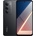 Xiaomi Poco M8s 5G 128GB 6GB RAM Dual