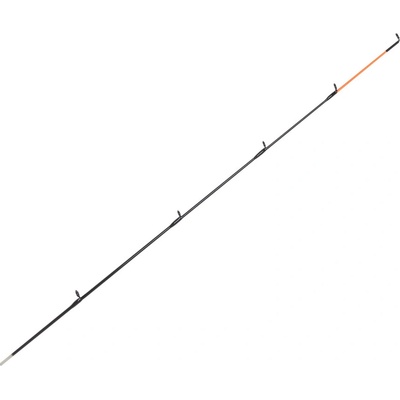 Zebco Feederová Špička Ambition Feeder 3,6 m 90 g 4 oz