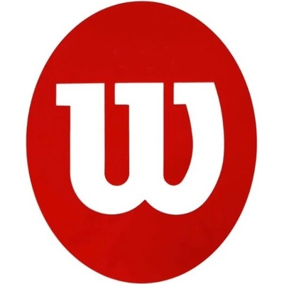 Wilson Šablona Tenis – Zboží Dáma