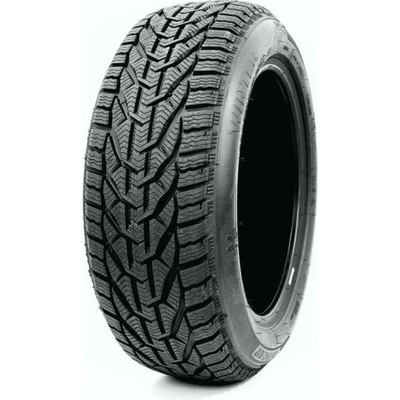 Tigar Winter 195/55 R16 87H
