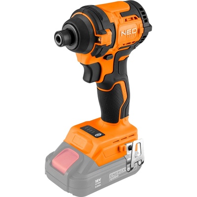 Neo Tools 04-612