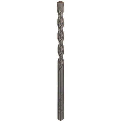 Свредло за бетон BOSCH CYL-3 6 x 90 x 150 мм, d 5, 5 мм 2608597679 (2608597679)