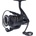 Savage Gear Exorus C3000