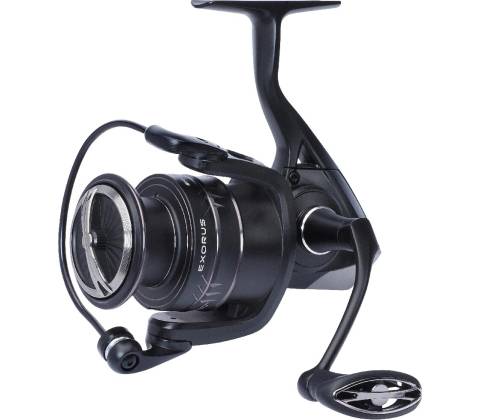 Savage Gear Exorus C3000
