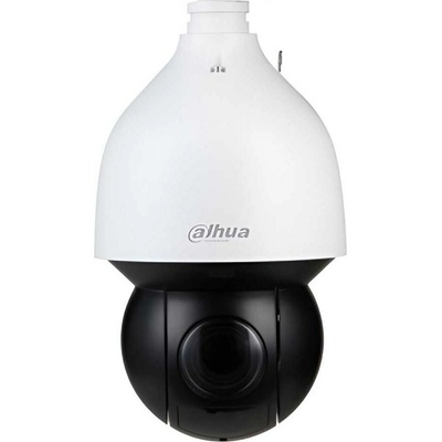 Dahua SD5A425GA-HNR