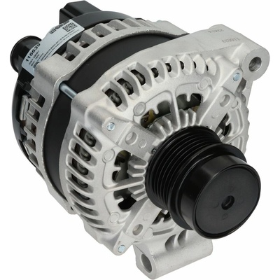 Alternátor HC-Cargo F 032 116 639