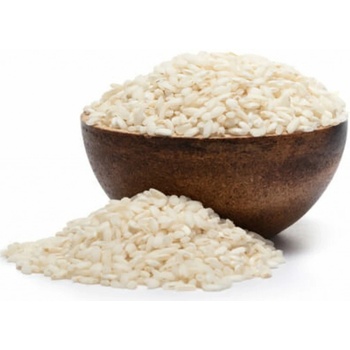 Grizly Rýže ST25 Premium 1 kg