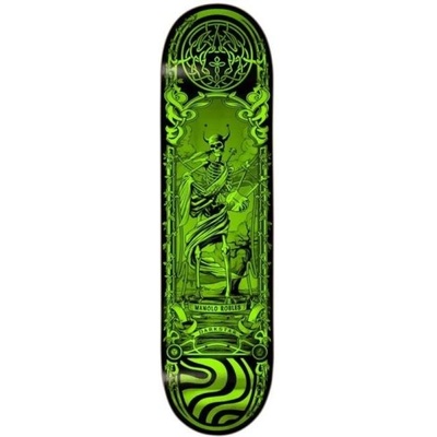 Darkstar Дъска darkstar manolo celtic foil r7 8