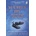 Maureen Fry and the Angel of the North | Rachel Joyce