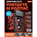 Computer Extra - Postavte si počítač